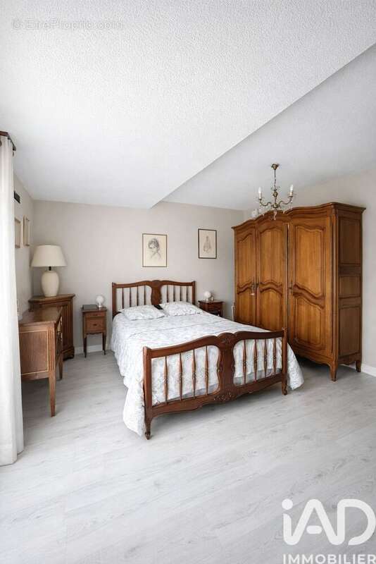 Photo 4 - Appartement à TOULON