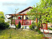 Maison à ARTAS
