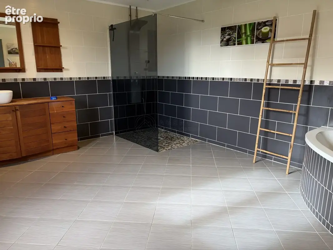 Maison 4 pièces 180 m² à vendre à Yvetot (76190) - photo 6