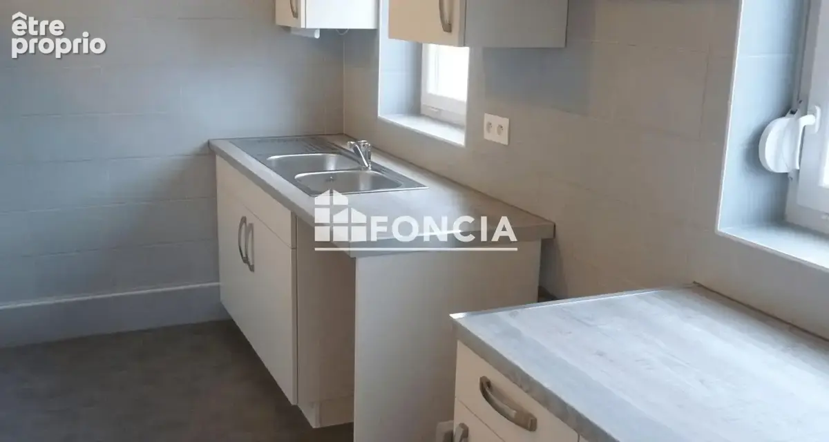 Appartement 316 m² à vendre à Soufflenheim (67620) - photo 6