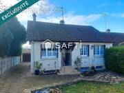 Photo 1 - Maison à LIMAY