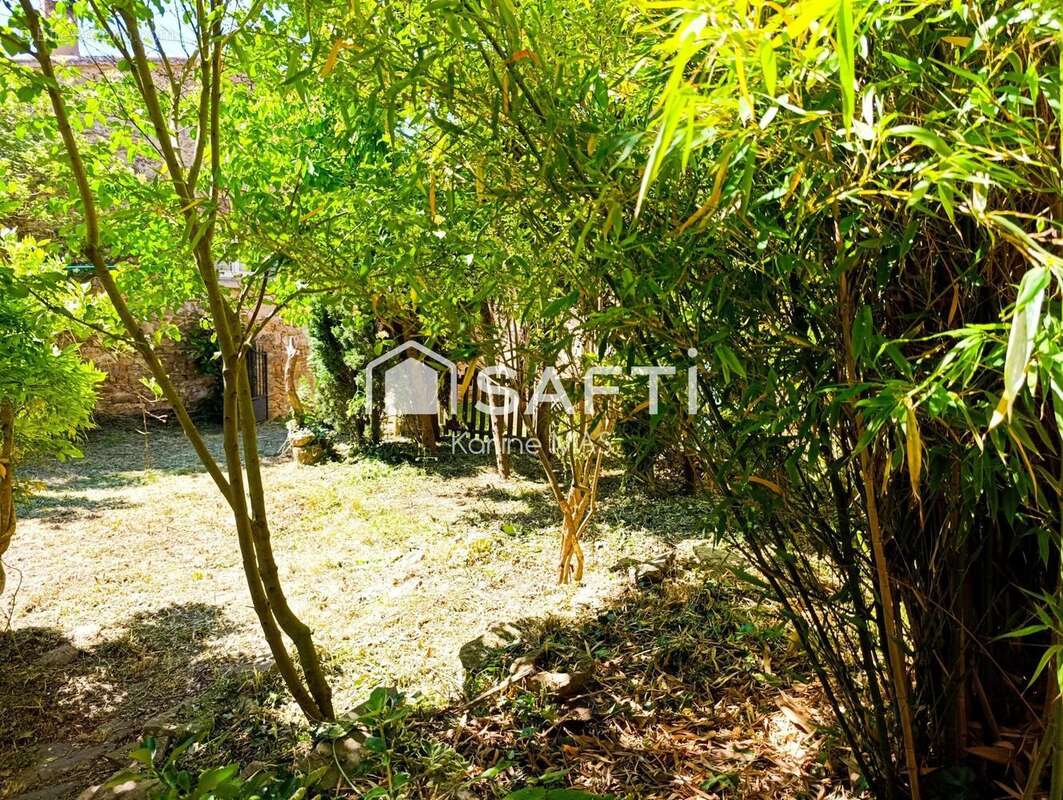 Photo 3 - Maison à LAIRIERE