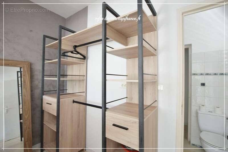 Maison à LES TROIS-ILETS