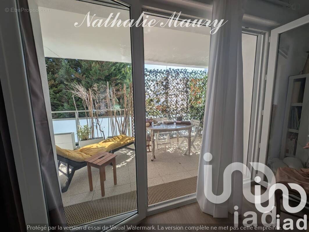 Photo 1 - Appartement à ROYAN