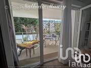 Photo 1 - Appartement à ROYAN