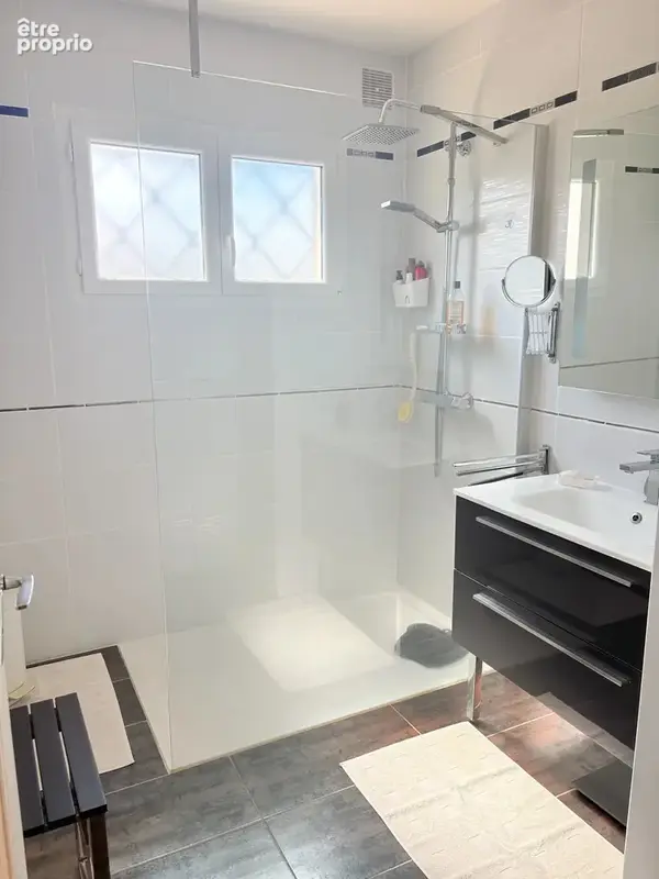 Grande maison familiale 205m2 - photo 7