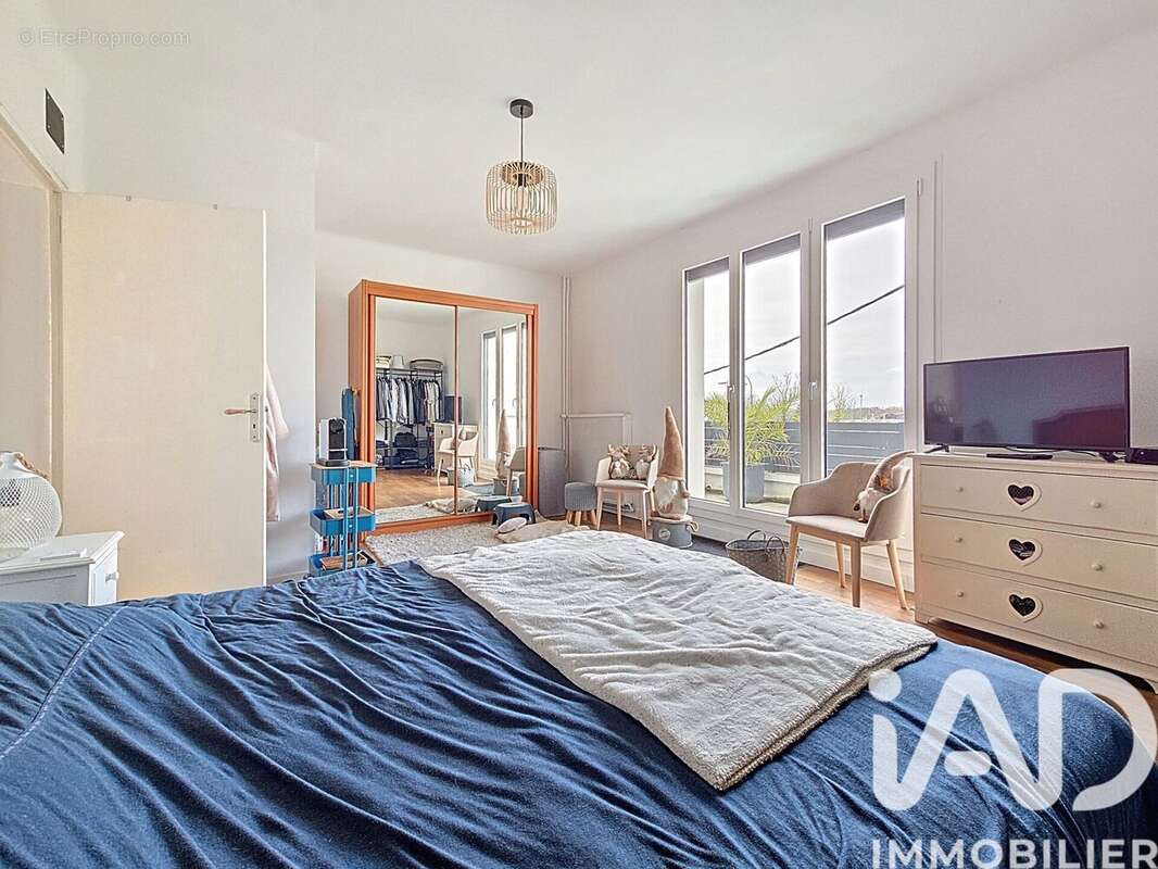 Photo 8 - Maison à RETHEL