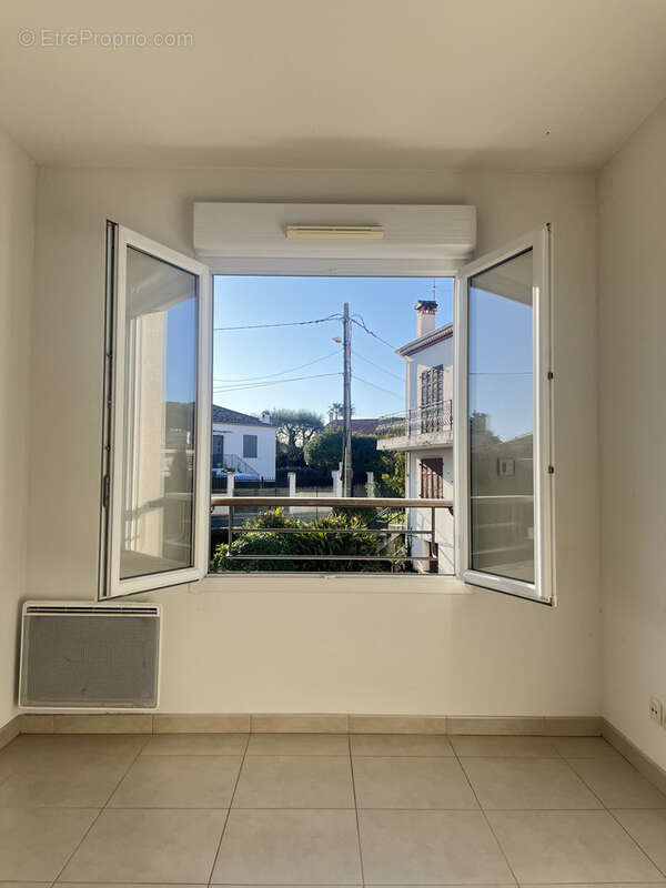 Appartement avec garage parking et vue mer - photo 12