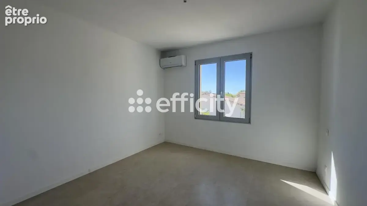 Maison 4 pièces 95 m² à vendre à Mazan (84380) - photo 6