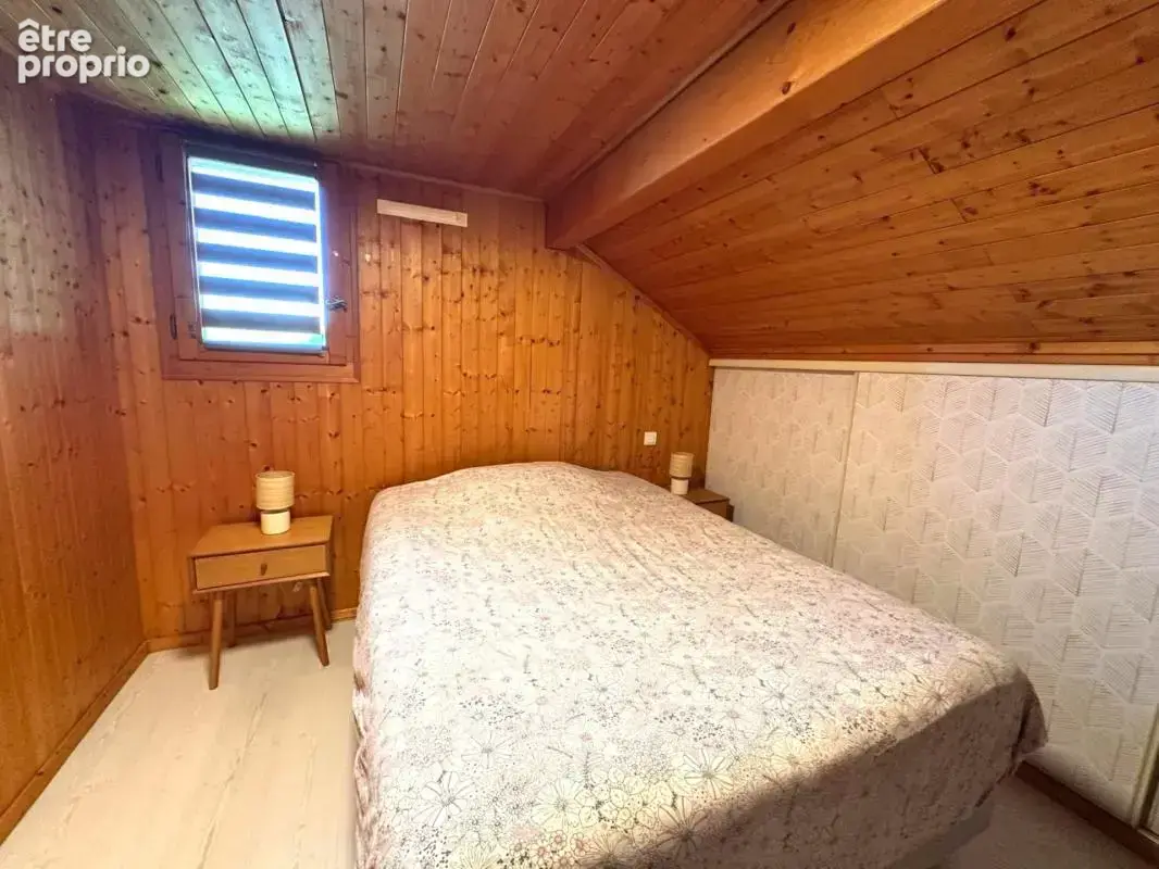 Maison Individuelle avec sous-sol complet sur 771m² de terrain - photo 7