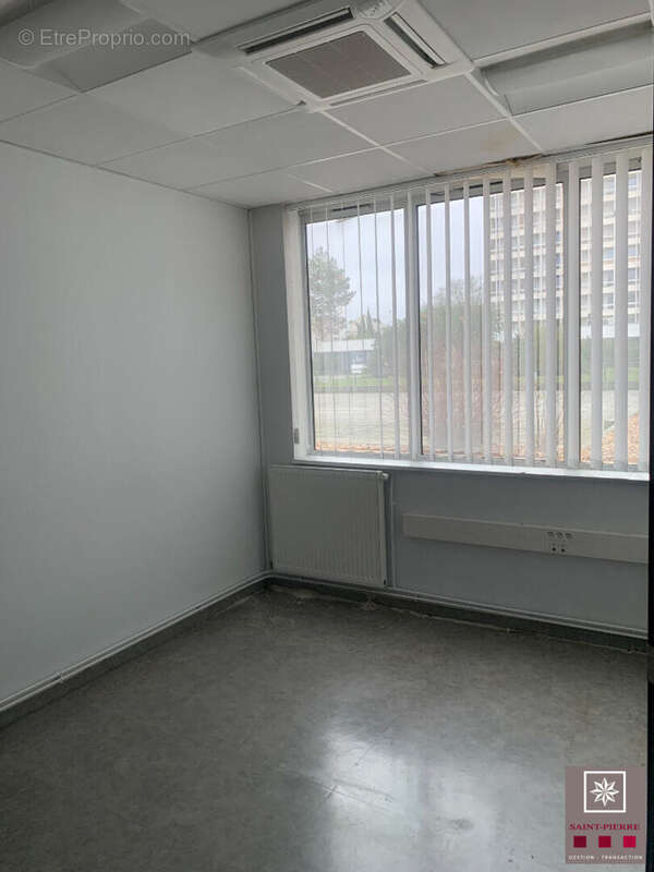 Commerce à VILLEURBANNE