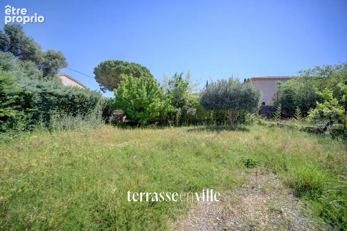 Dernier lot - pignet de rohan - proche commerces - maison 110 m2 t4 - jardin - piscine - parkings - 540 000 € - photo 7