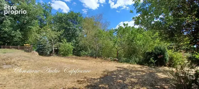 Entre Cluny et Charolles, vaste propriété de 250 m², sur terrain de 2 800   m² - photo 8