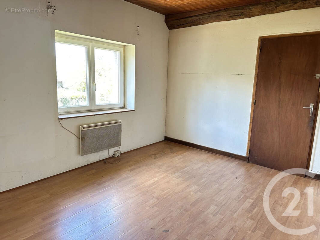 Maison 57 m² à Thauvenay  - photo 6