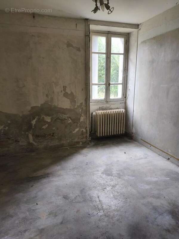 Maison 164 m² à Ceauce  - photo 6