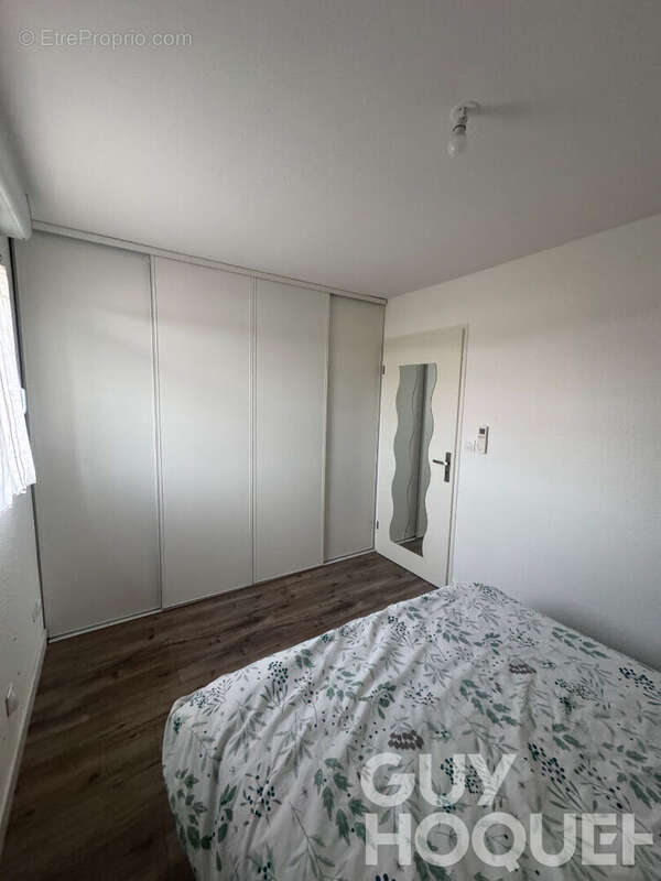 Maison à FENOUILLET