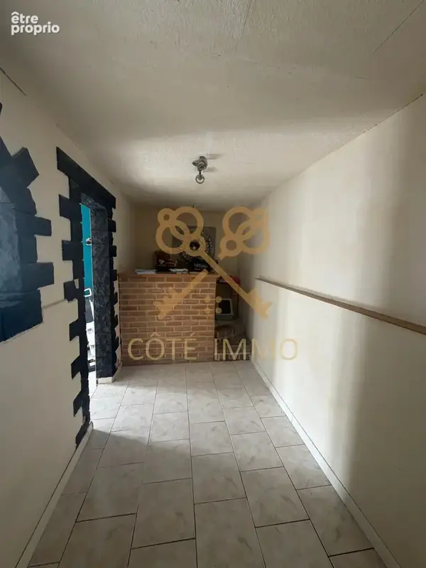 Maison 1930  de 73m2  avec 3 pièces à acheter à Raimbeaucourt - photo 7