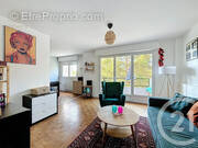 Appartement à LA MULATIERE