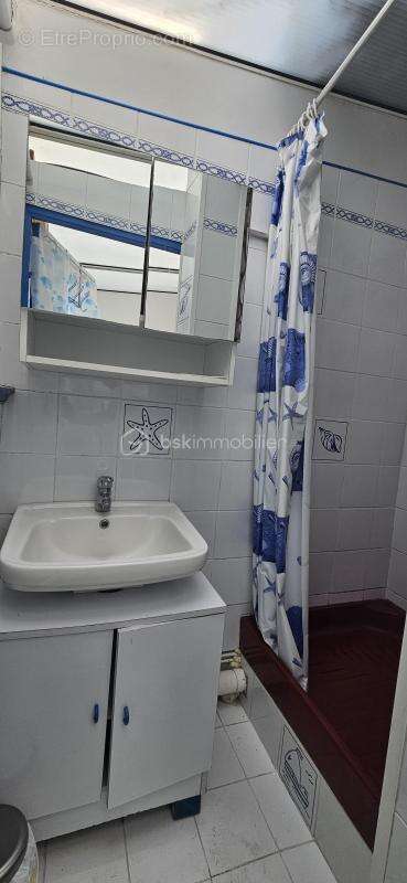 Appartement - photo 4