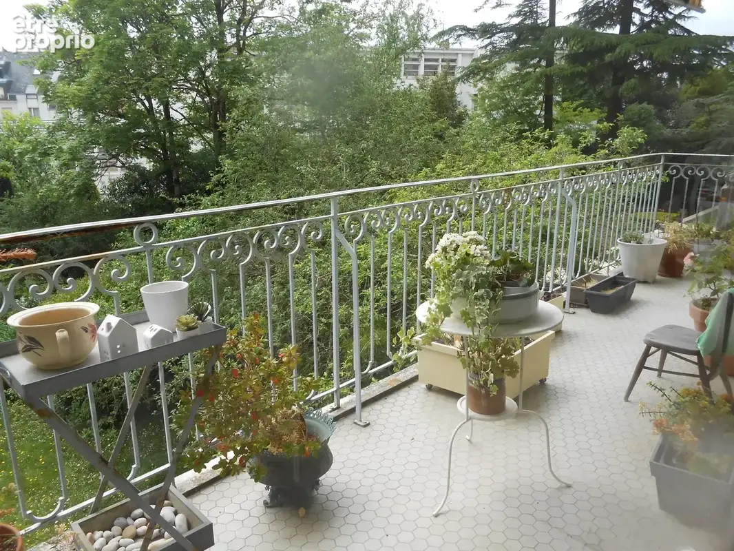 Nantes-guist hau delorme - photo 6