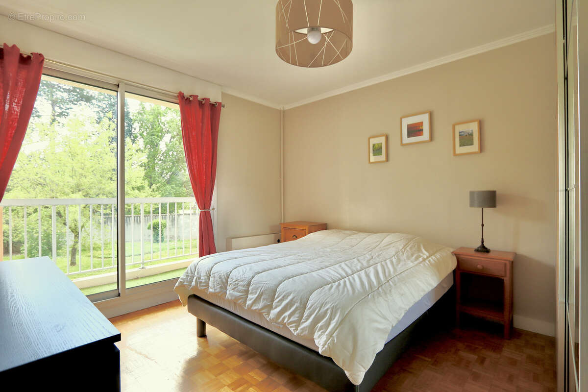 Appartement à LYON-5E
