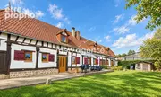 Maison à ETAIMPUIS