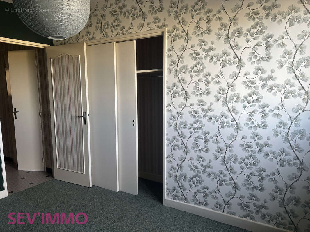 Très bel appartement - photo 8