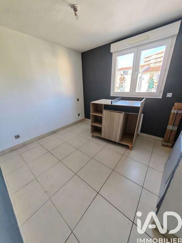 Photo 8 - Appartement à PERPIGNAN