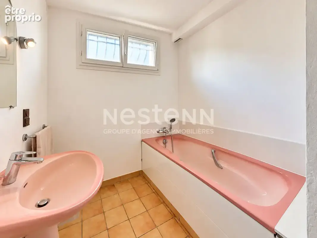 Maison Roissy En Brie - L'Avenir - photo 13