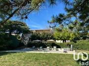 Photo 1 - Maison à SAINT-MARCEL-D&#039;ARDECHE