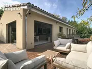 Maison à CASTELNAUDARY