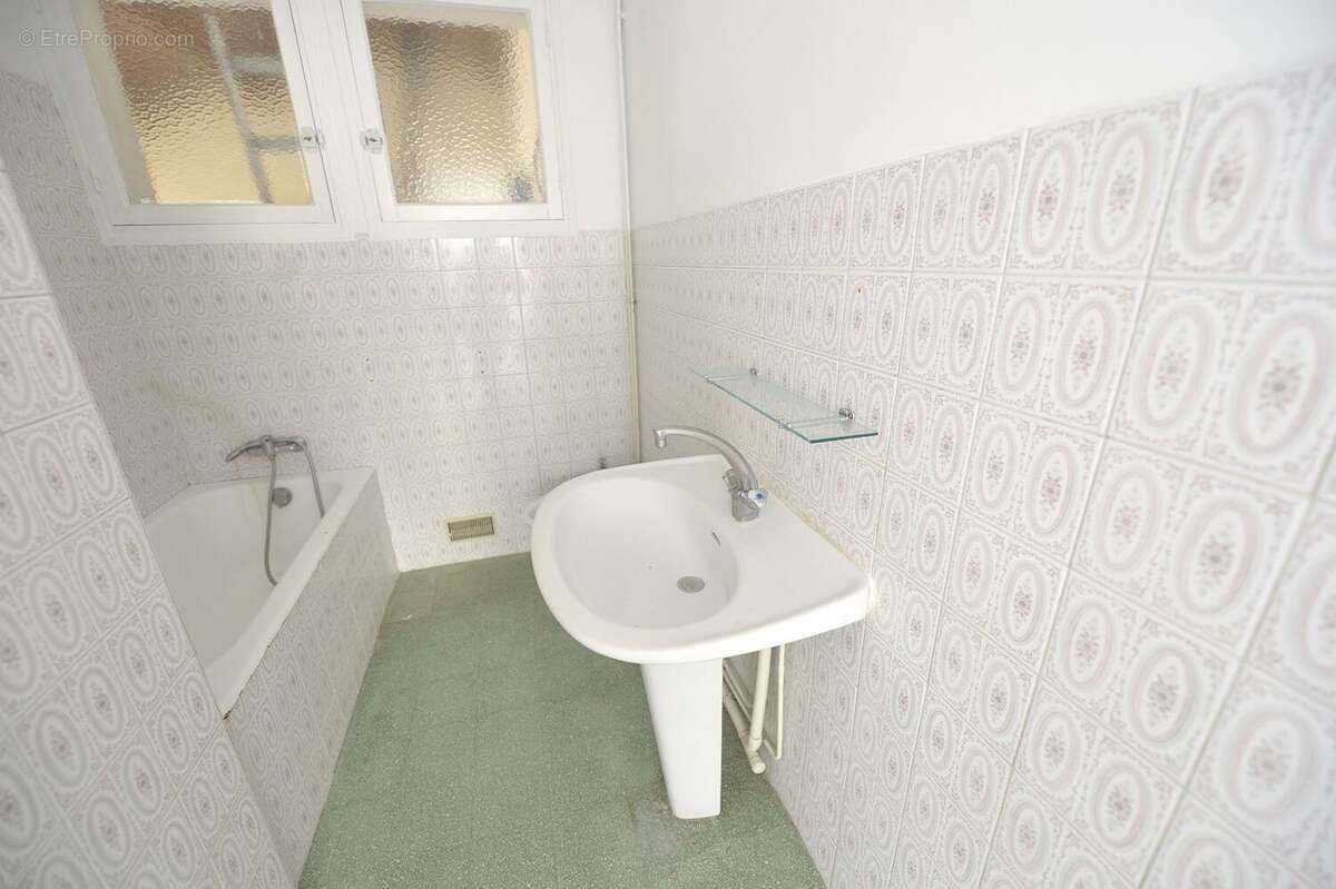 Maison à MESCHERS-SUR-GIRONDE