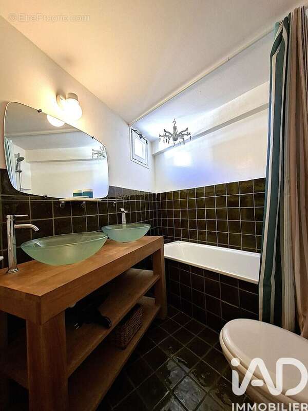 Photo 4 - Appartement à AURIS