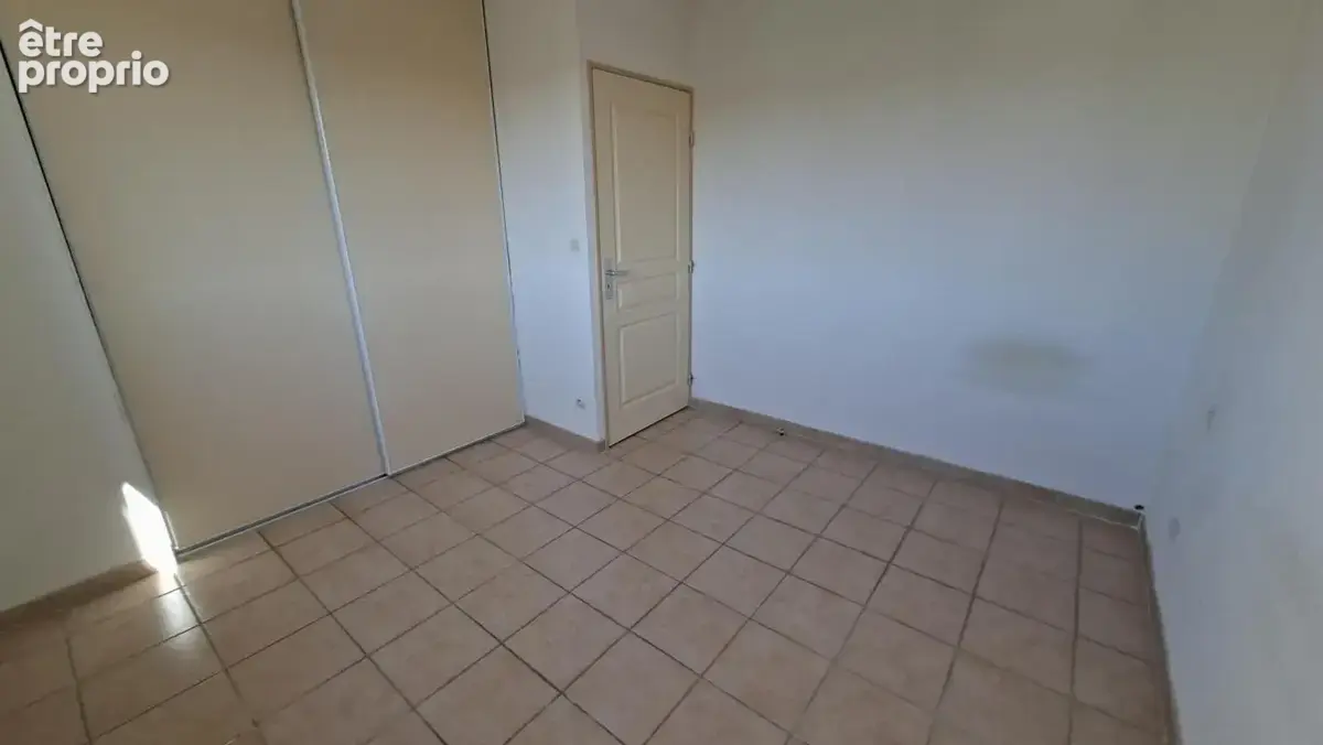 Coup de cœur – maison t4 avec jardin et garage à saint-paulet-de-caisson - photo 11
