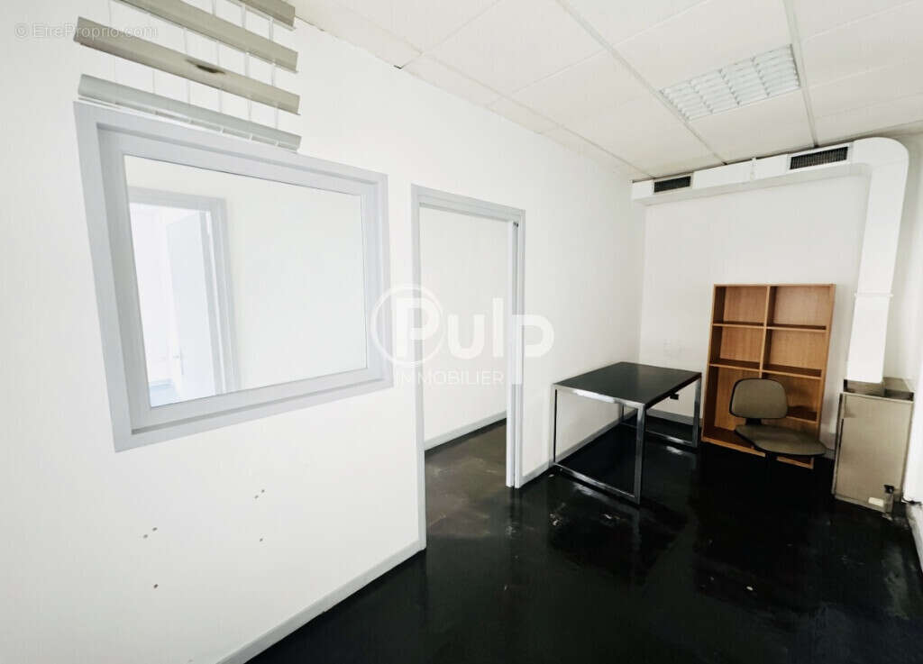 Immeuble à Vendre - photo 7