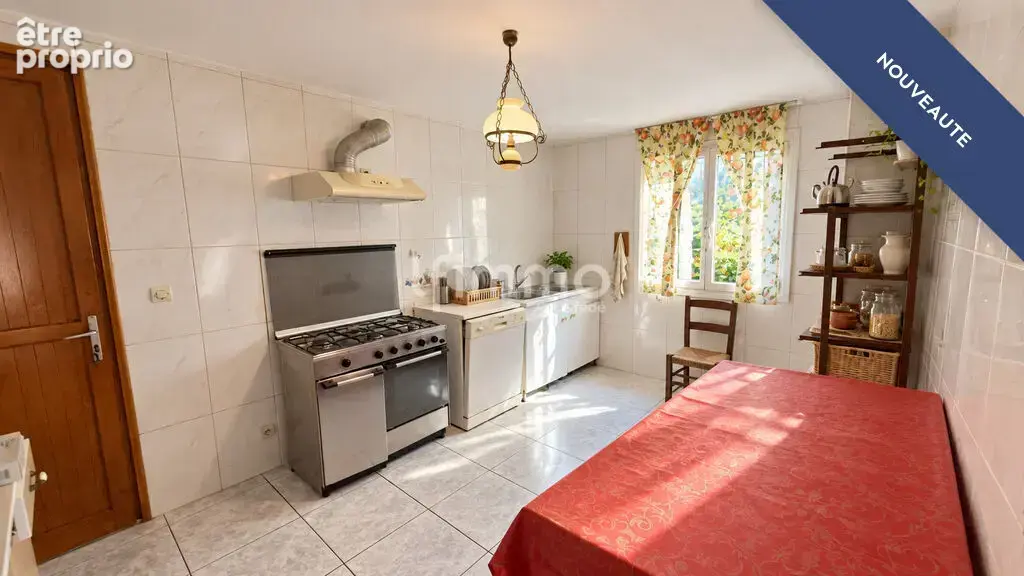 Villa T5 de 159 m2 sur 30 000 m2 de terrain - Elne - photo 11
