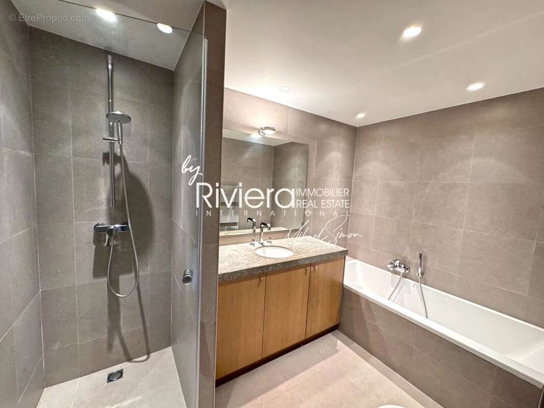 Maison à LA CROIX-VALMER