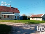 Photo 1 - Maison à NERIS-LES-BAINS