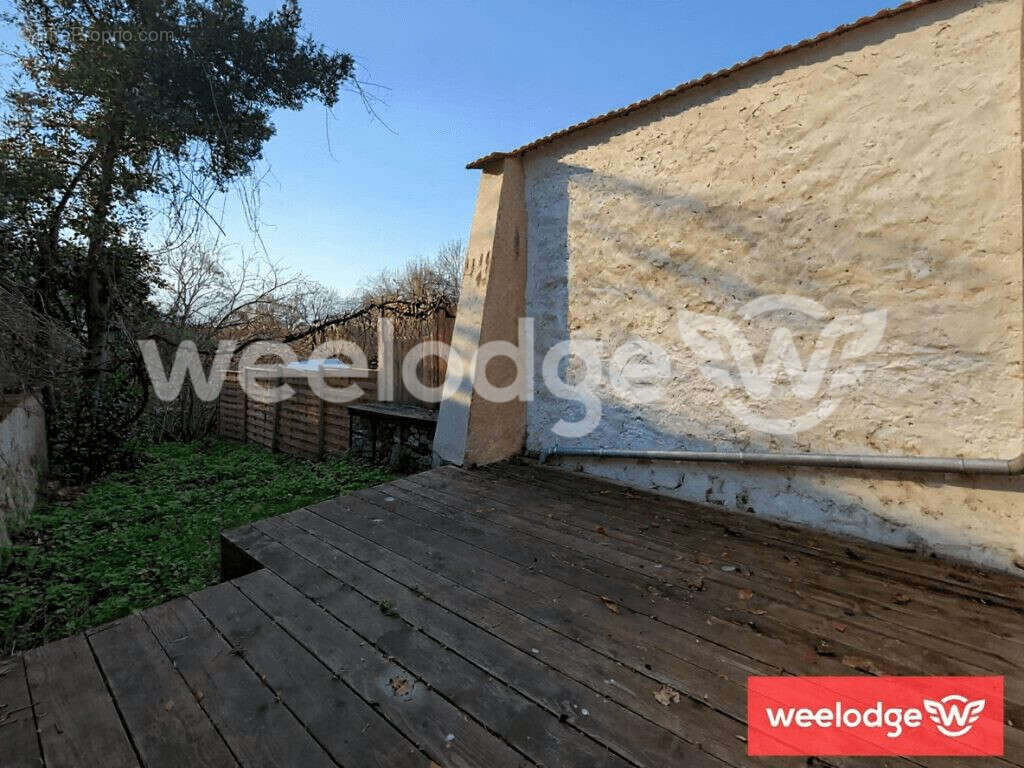 Maison 65 m² à Vaureal  - photo 8