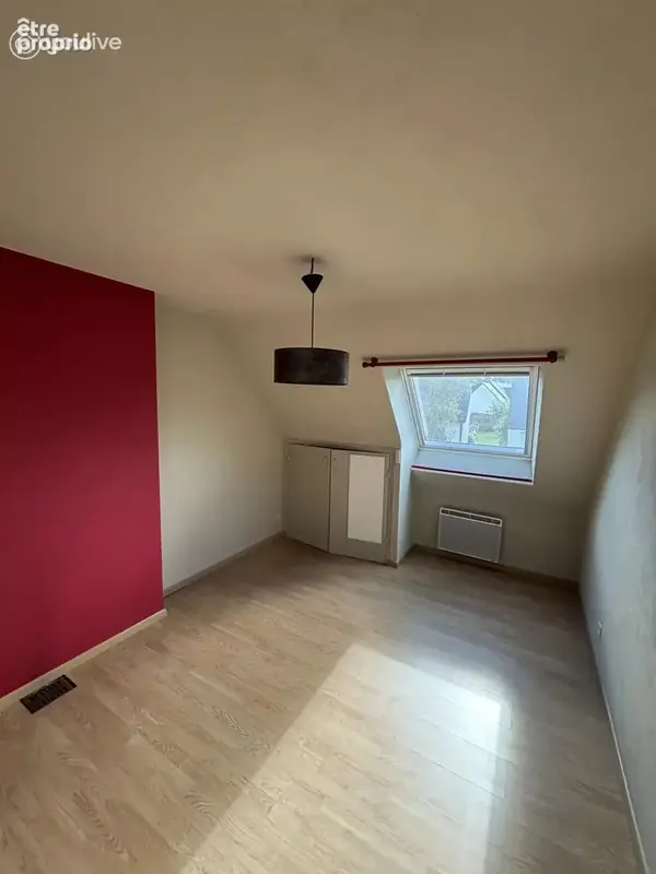 Maison 5 chambres au calme. - photo 24