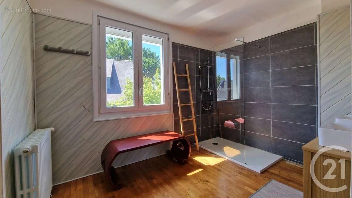 Maison 152 m² à Saint-Pierre-Quiberon  - photo 12