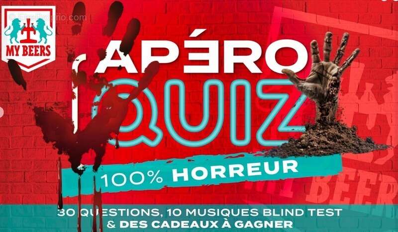 Commerce à VINZELLES