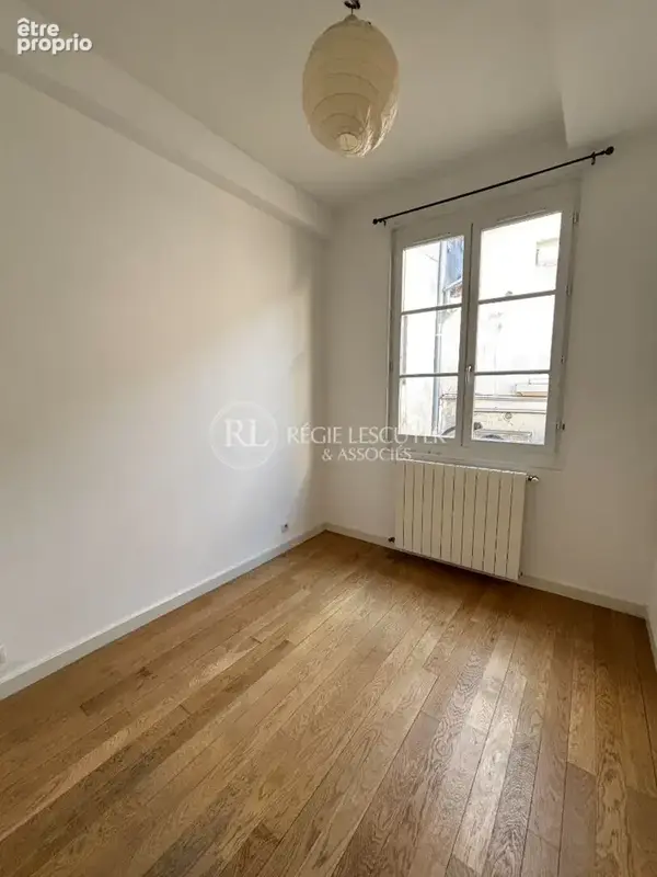 Appartement  2 pièce(s) - photo 3