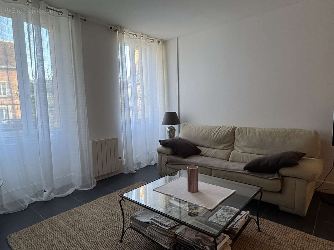 Maison à CHAMPIGNELLES