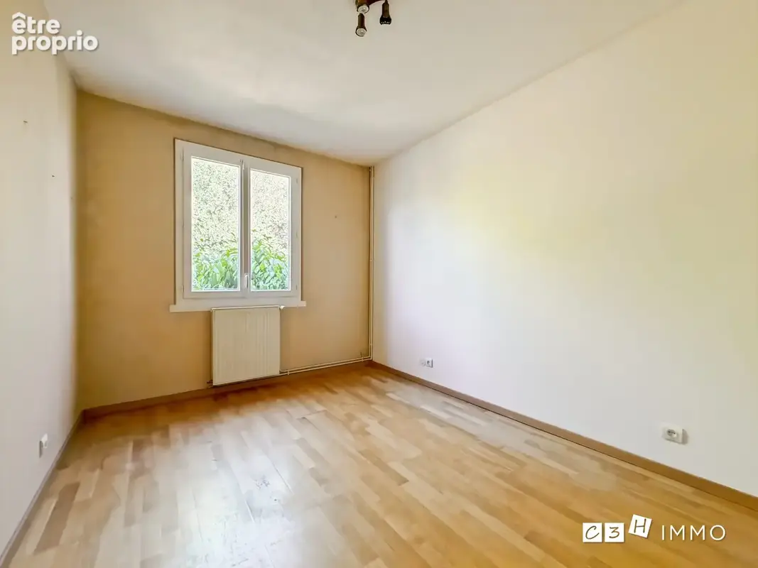 Maison 7 pièces 152 m² à vendre à Muret (31600) - photo 8