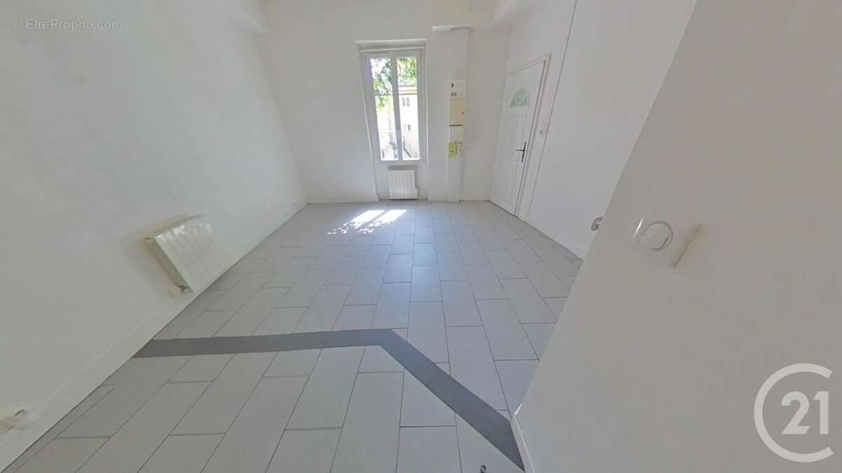 Appartement 23 m² à Cormeilles-En-Parisis  - photo 6