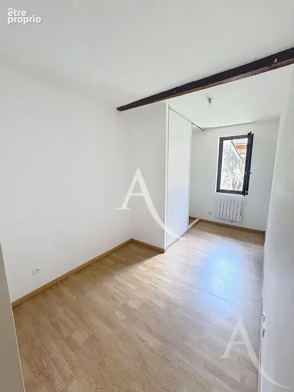 Appartement Muret 4 pièce(s) 85 m2 - photo 3