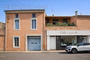 Appartement à LEZIGNAN-CORBIERES