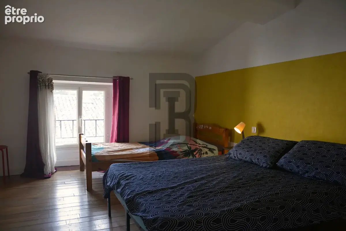 Maison 6 pièces 136 m² à vendre à Limoux (11300) - photo 15