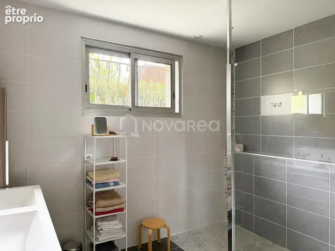 Maison 6 pièces - photo 20